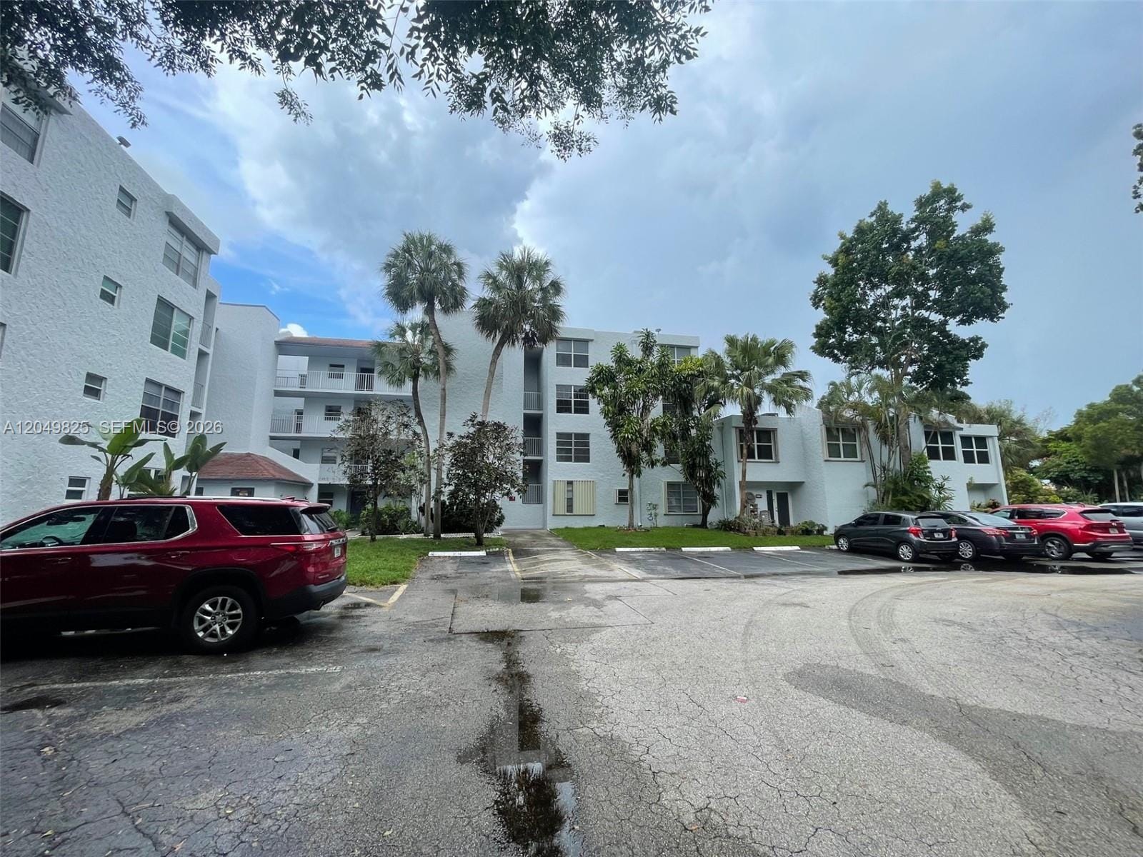 9441 Live Oak Place 209, Davie, FL 33324 photo 29