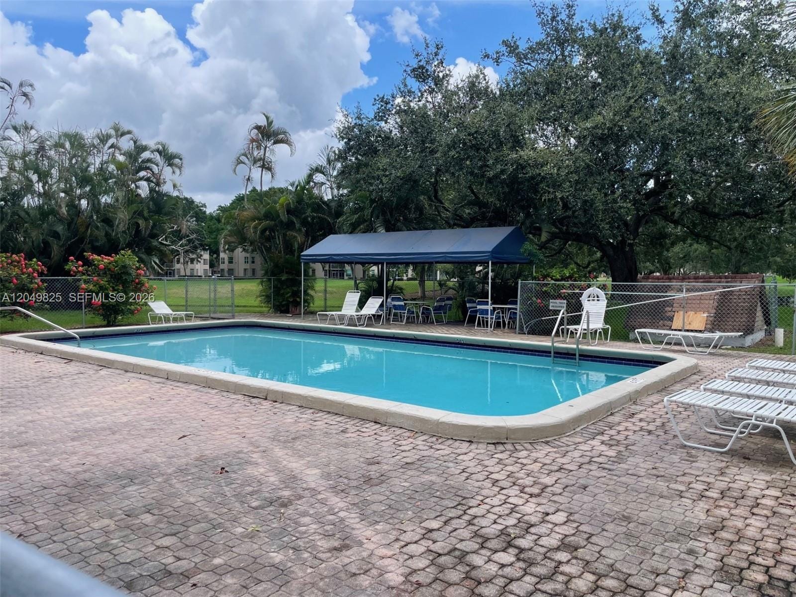 9441 Live Oak Place 209, Davie, FL 33324 photo 30