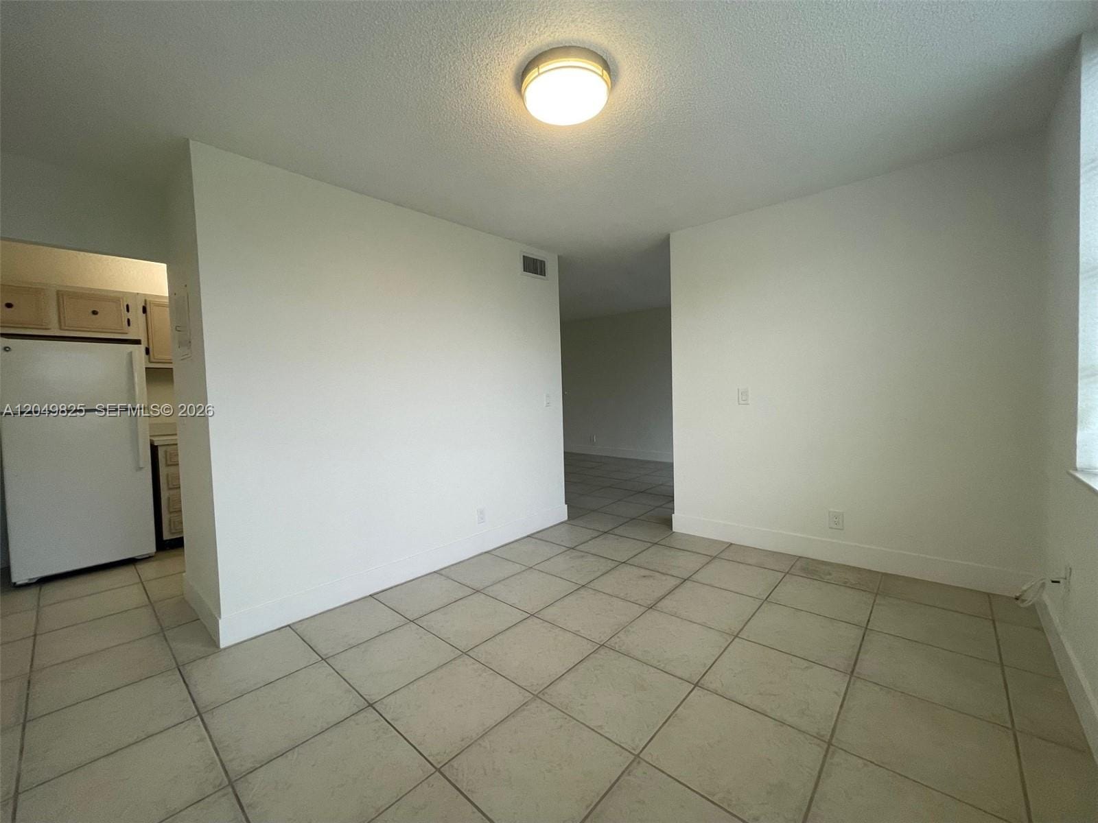 9441 Live Oak Place 209 — photo 7
