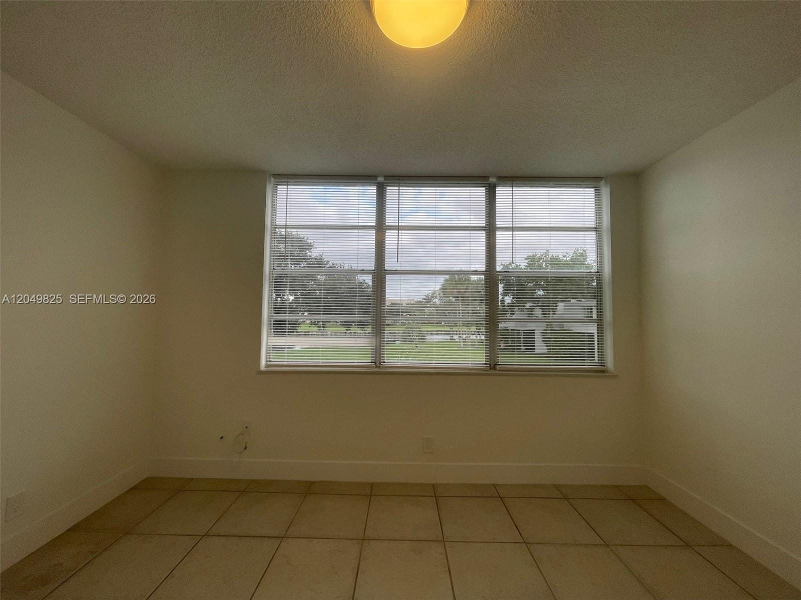 9441 Live Oak Place 209 — photo 8