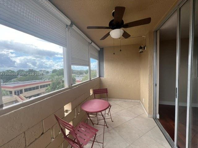 404 NW 68th Avenue 505, Plantation, FL 33317