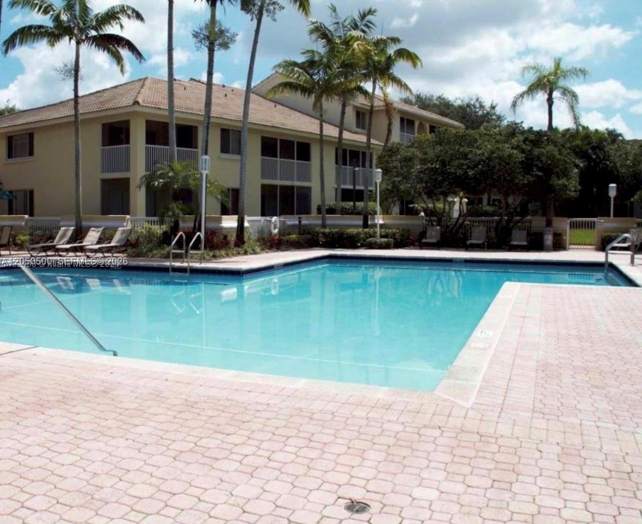 14208 Glenmoor Drive 14208, West Palm Beach, FL 33409