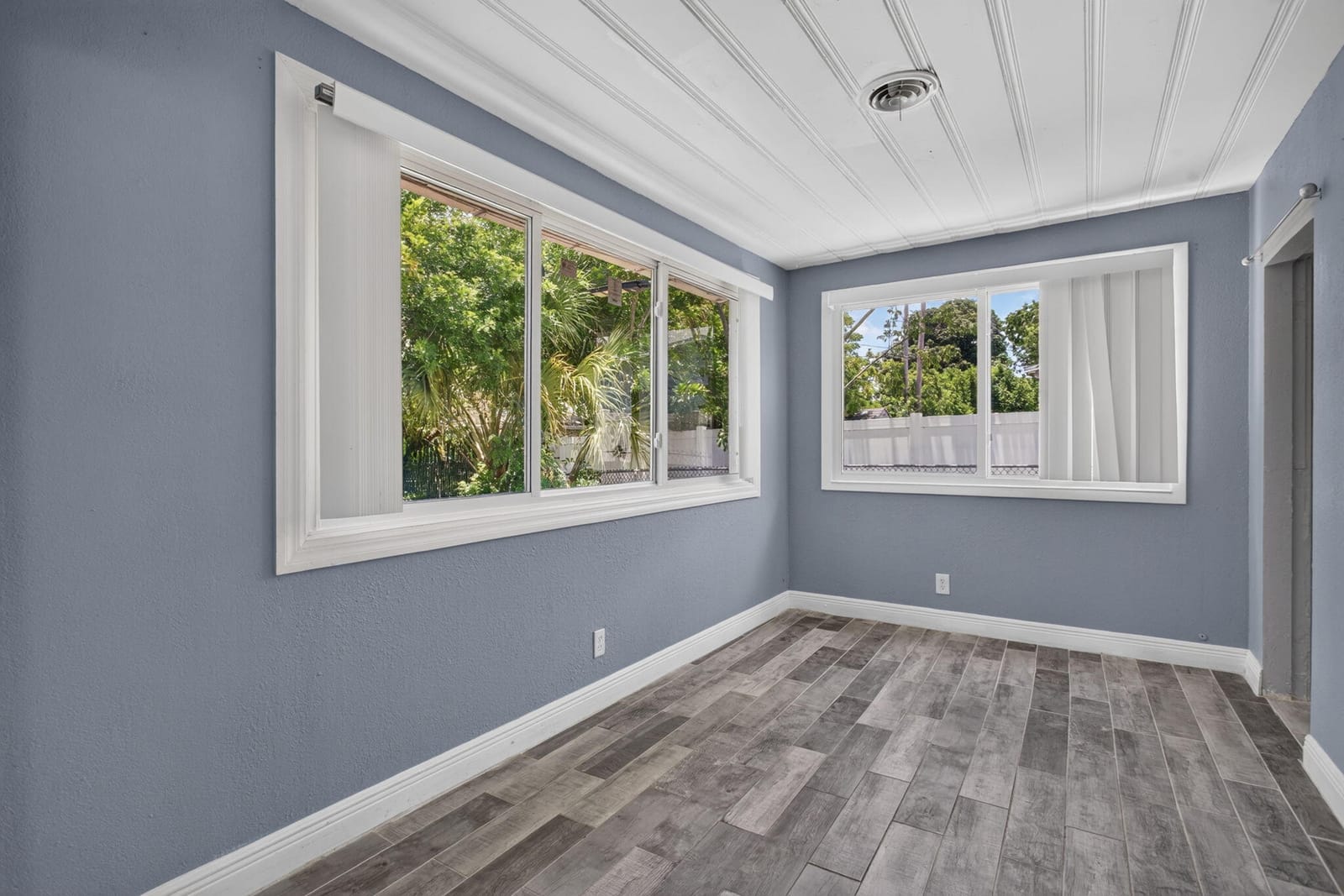 2811 NE 9th Terrace, Pompano Beach, FL 33064 photo 13