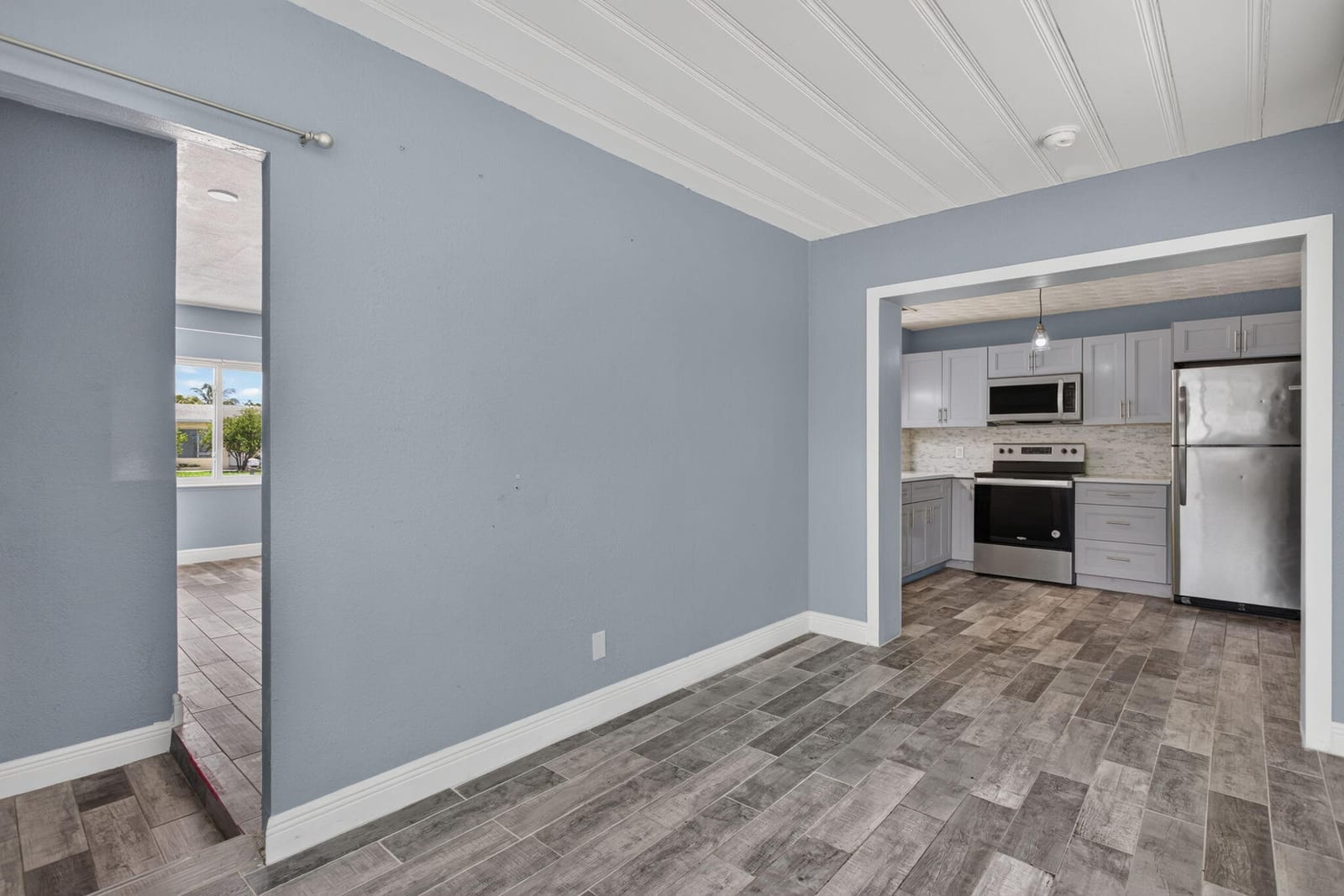 2811 NE 9th Terrace, Pompano Beach, FL 33064 photo 14