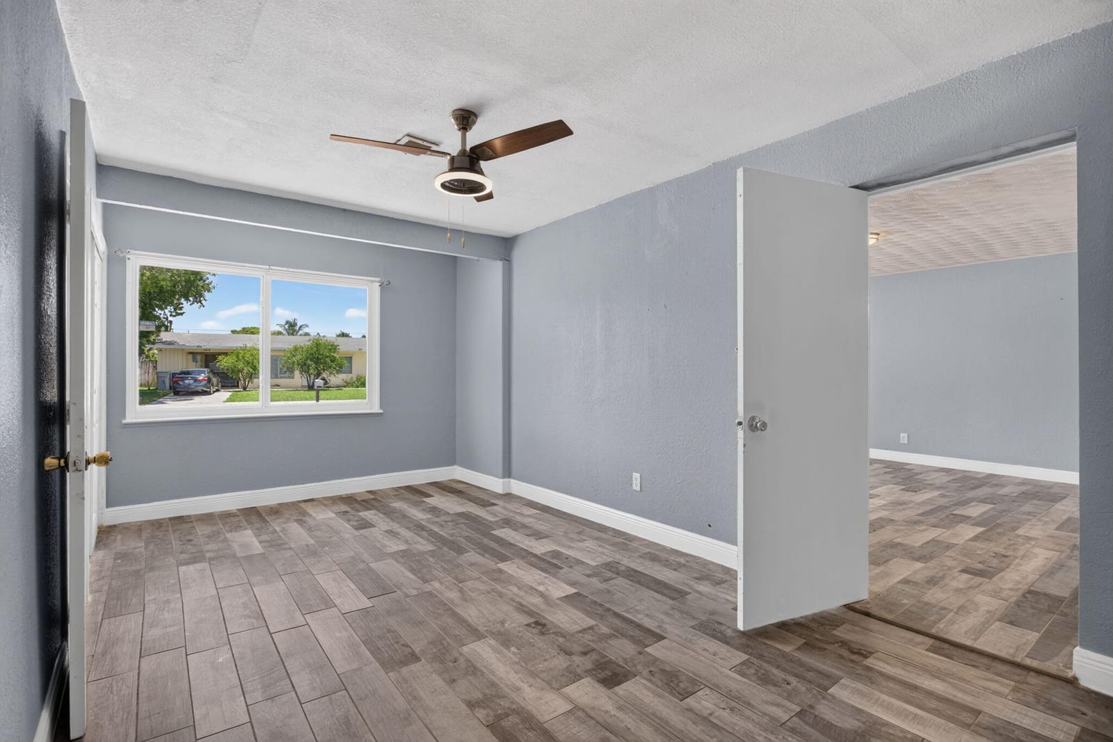 2811 NE 9th Terrace, Pompano Beach, FL 33064 photo 15