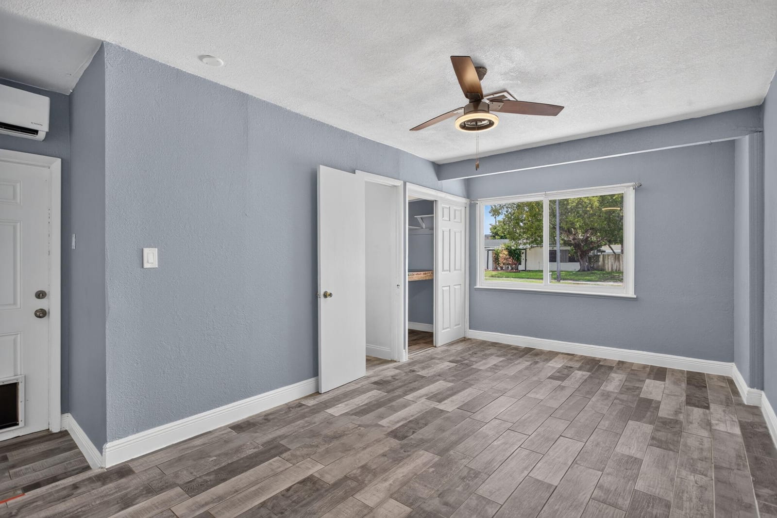 2811 NE 9th Terrace, Pompano Beach, FL 33064 photo 16