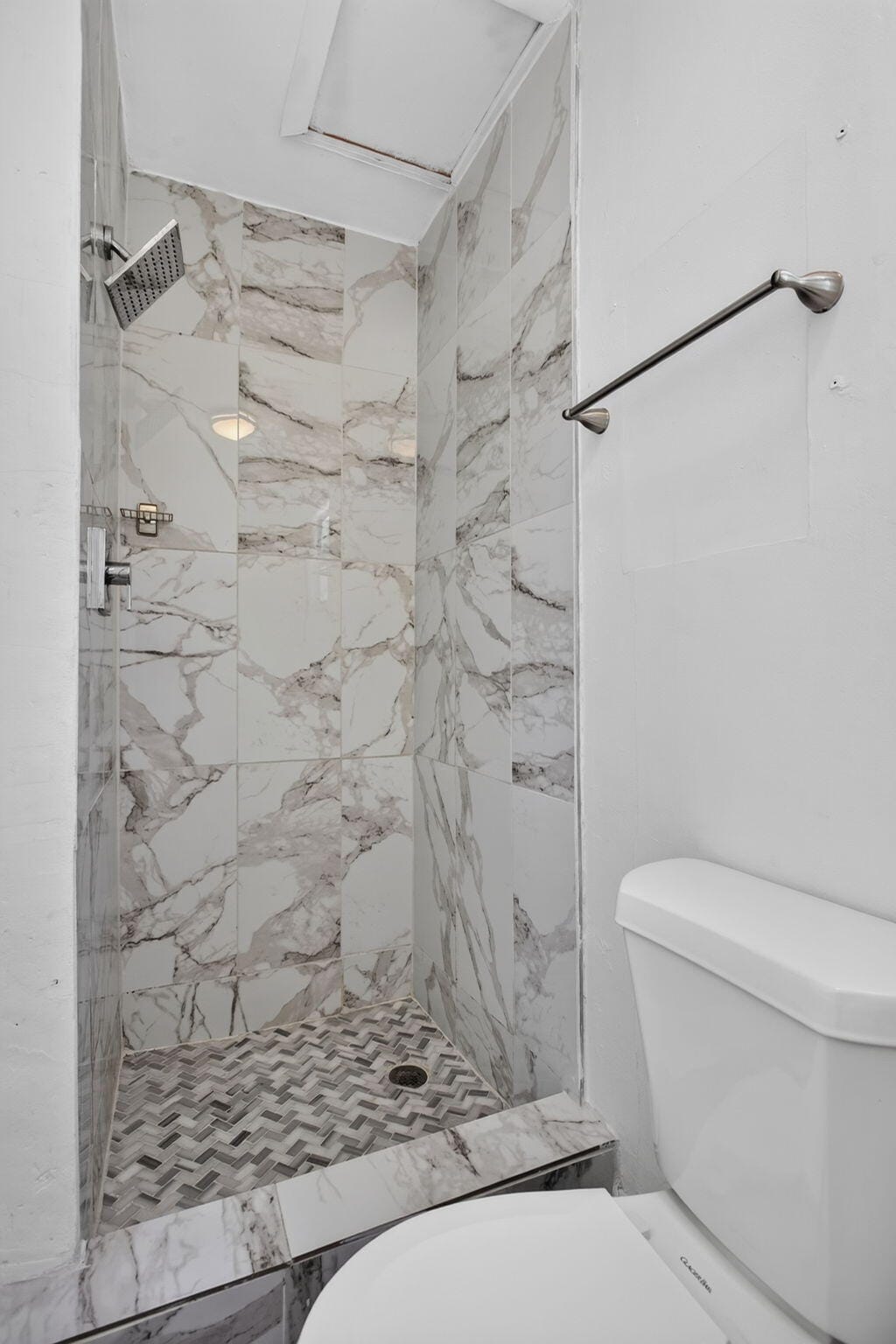 2811 NE 9th Terrace, Pompano Beach, FL 33064 photo 21