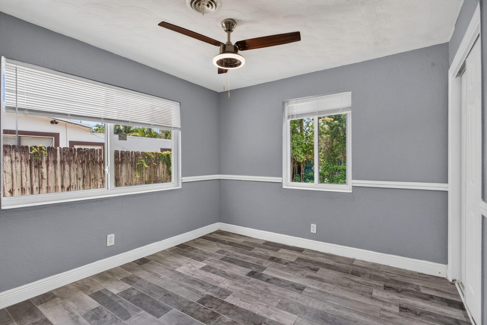 2811 NE 9th Terrace, Pompano Beach, FL 33064 photo 24