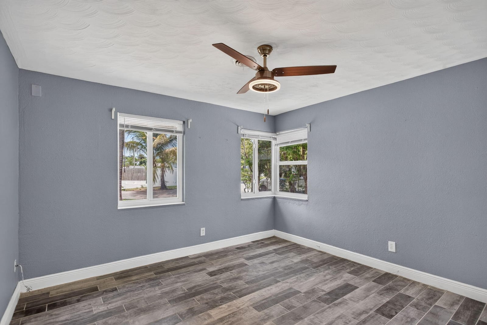 2811 NE 9th Terrace, Pompano Beach, FL 33064 photo 26