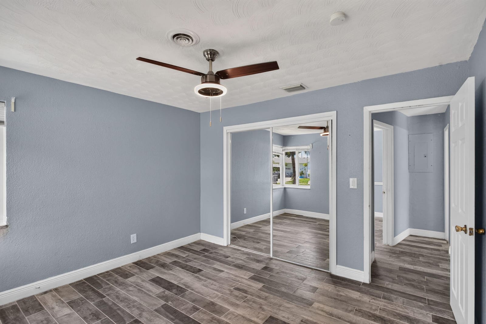 2811 NE 9th Terrace, Pompano Beach, FL 33064 photo 27