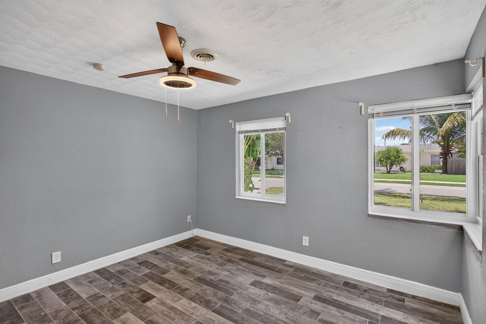 2811 NE 9th Terrace, Pompano Beach, FL 33064 photo 28