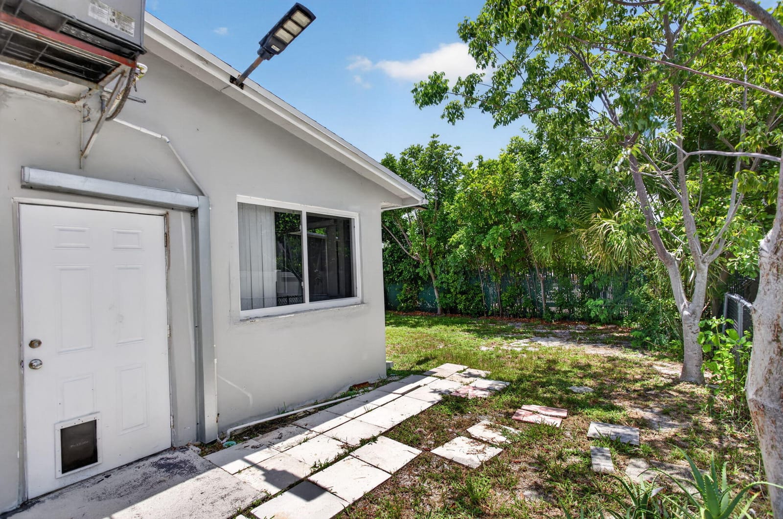 2811 NE 9th Terrace, Pompano Beach, FL 33064 photo 29