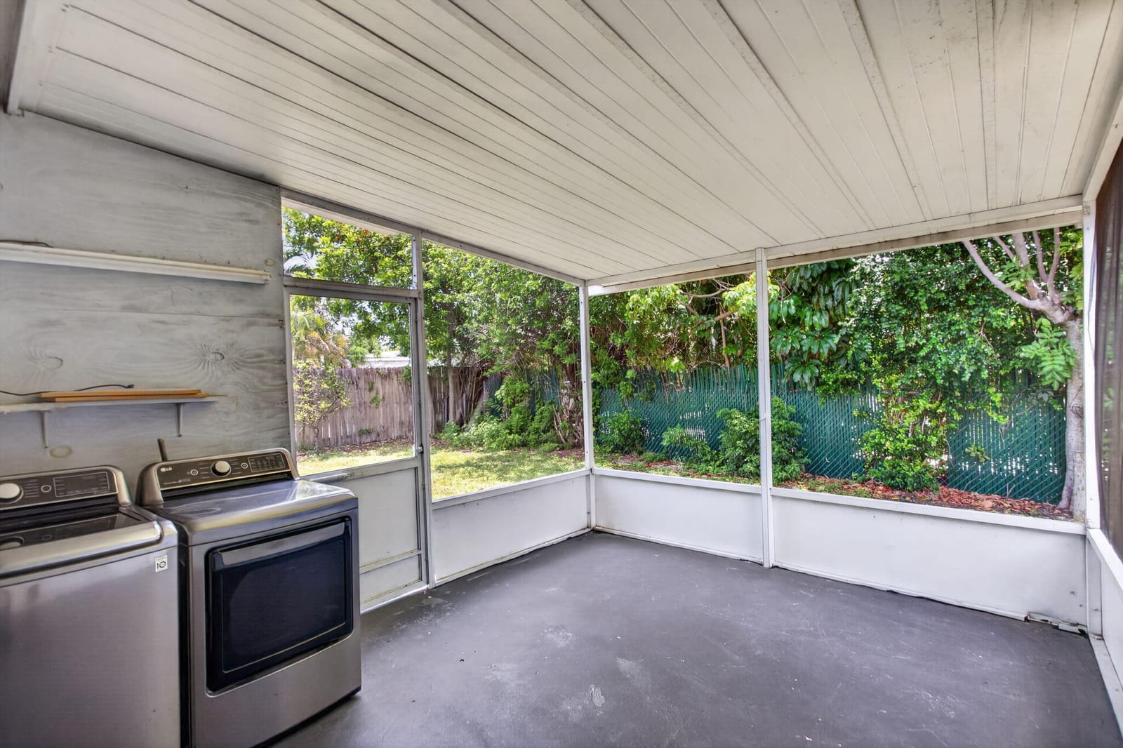 2811 NE 9th Terrace, Pompano Beach, FL 33064 photo 30