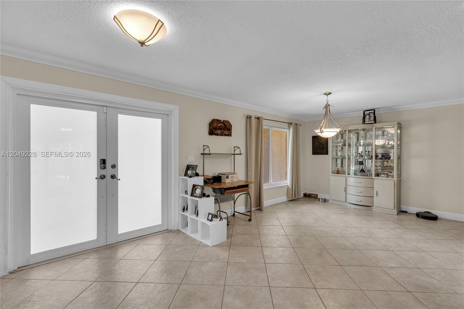 16740 Harbor Court — photo 2