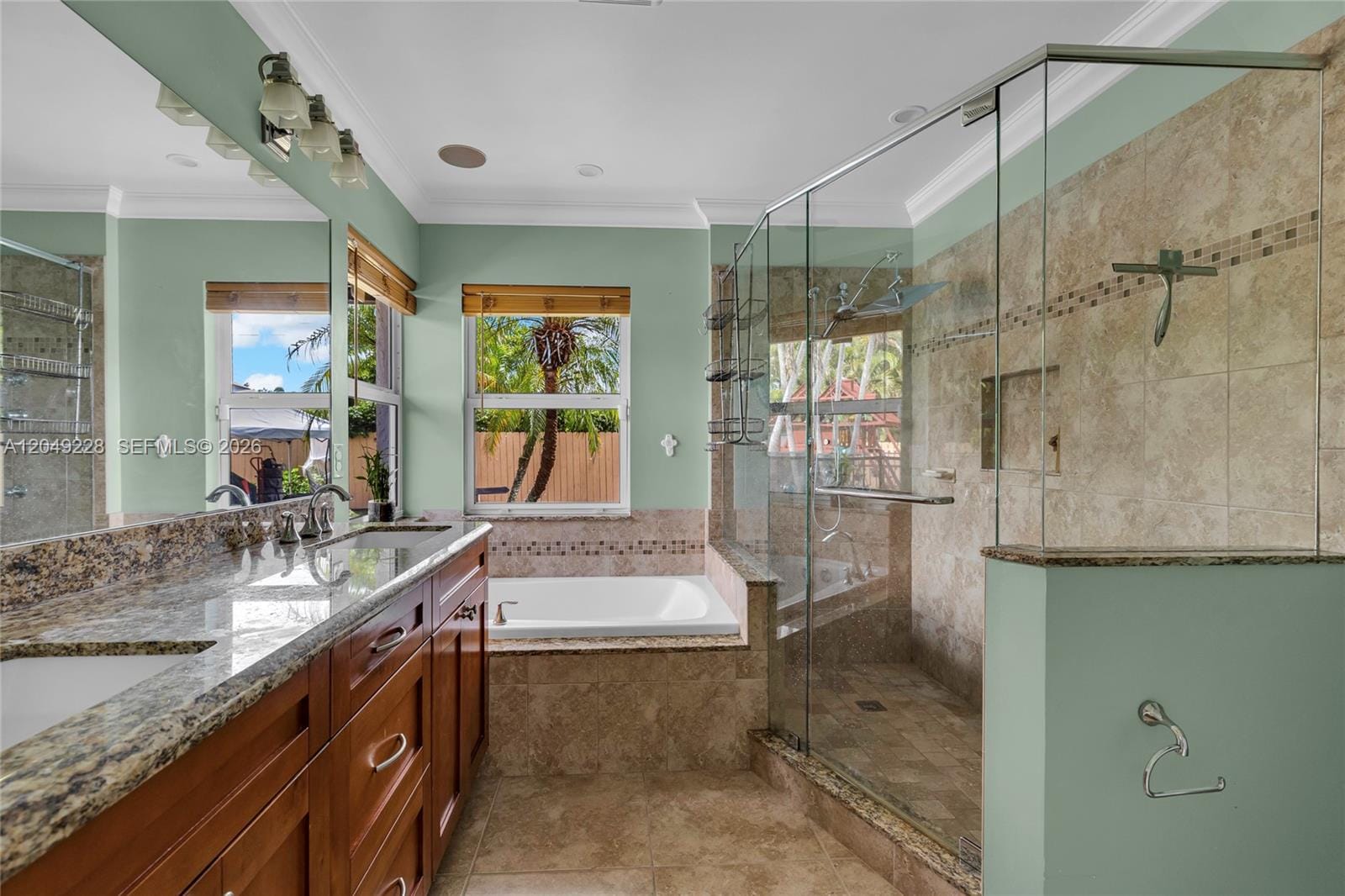 16740 Harbor Court — photo 12