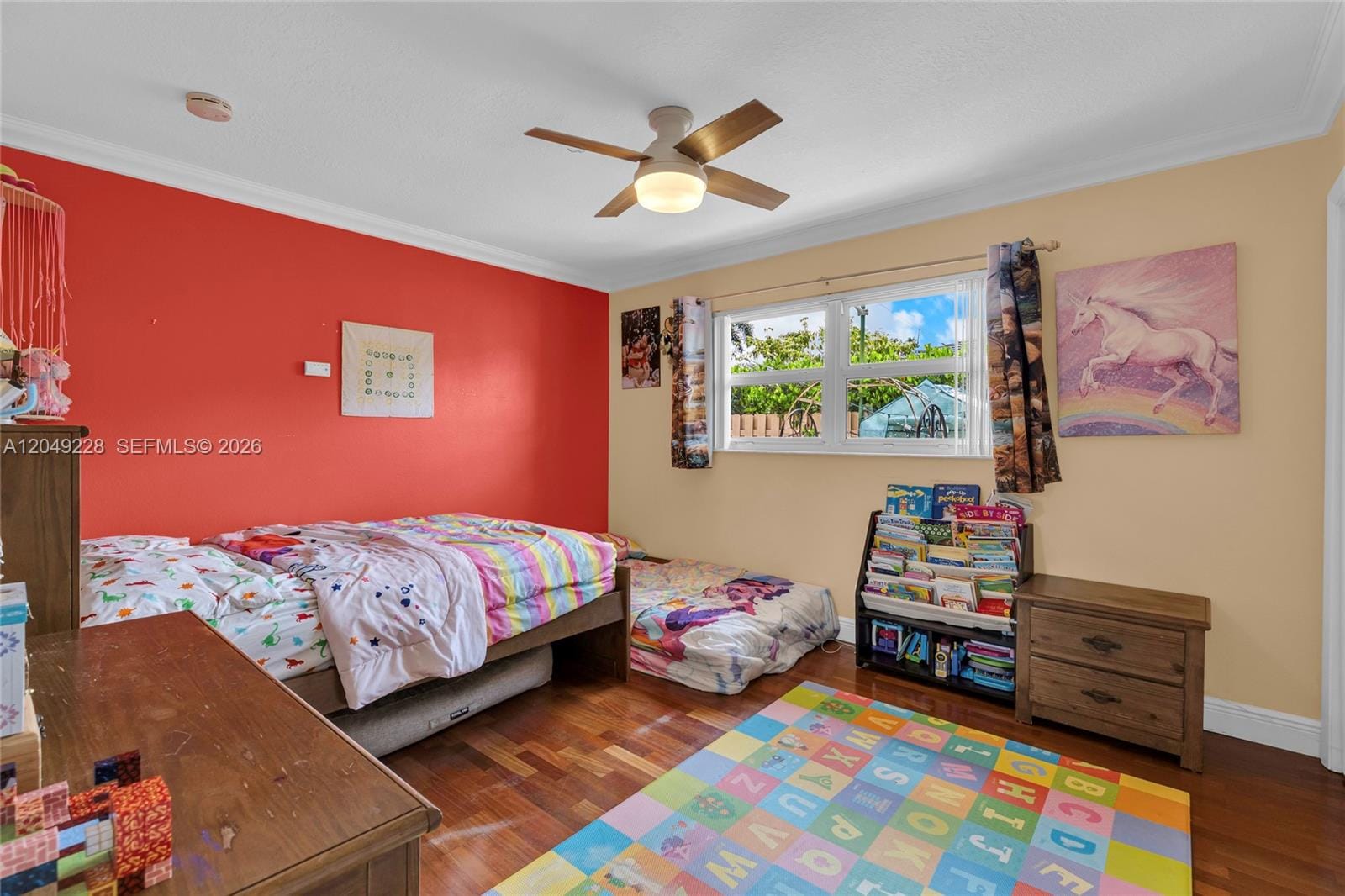 16740 Harbor Court, Weston, FL 33326 photo 13