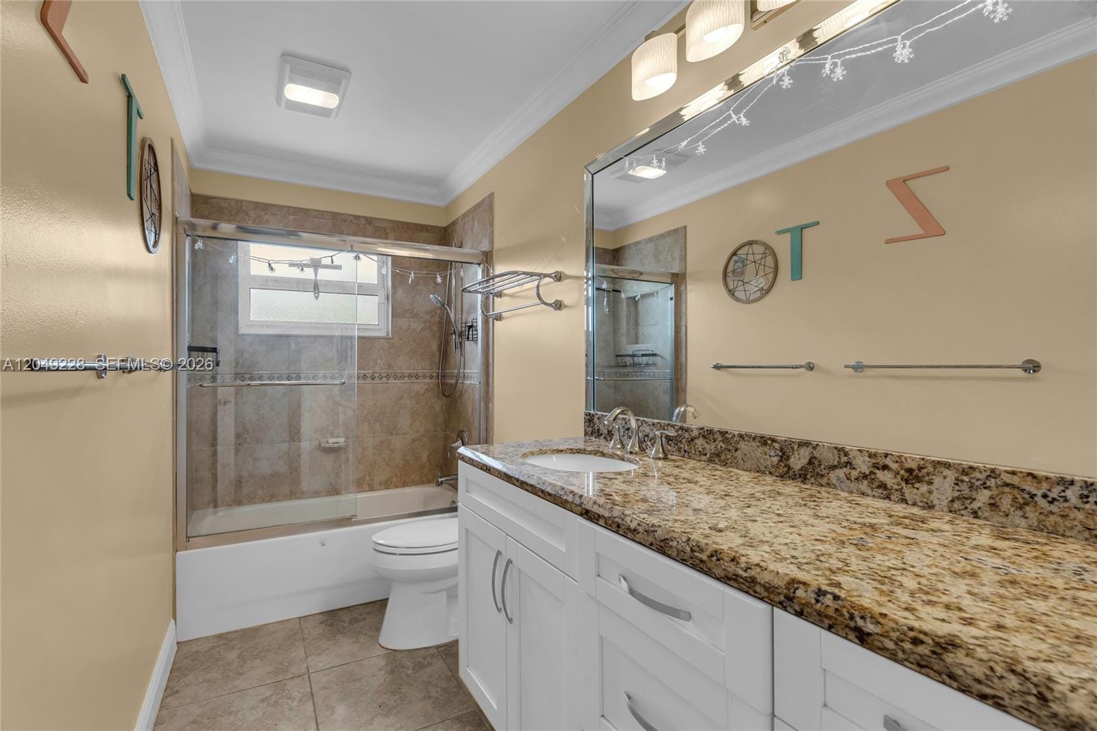 16740 Harbor Court, Weston, FL 33326 photo 14