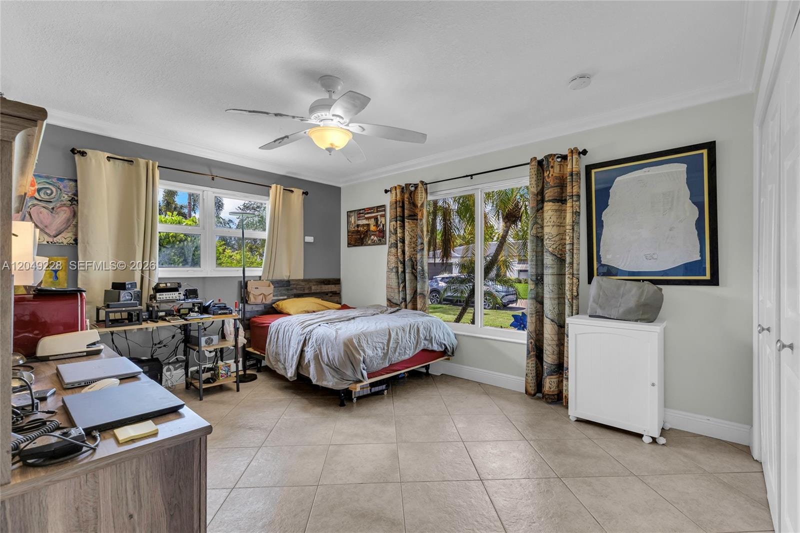 16740 Harbor Court, Weston, FL 33326 photo 15