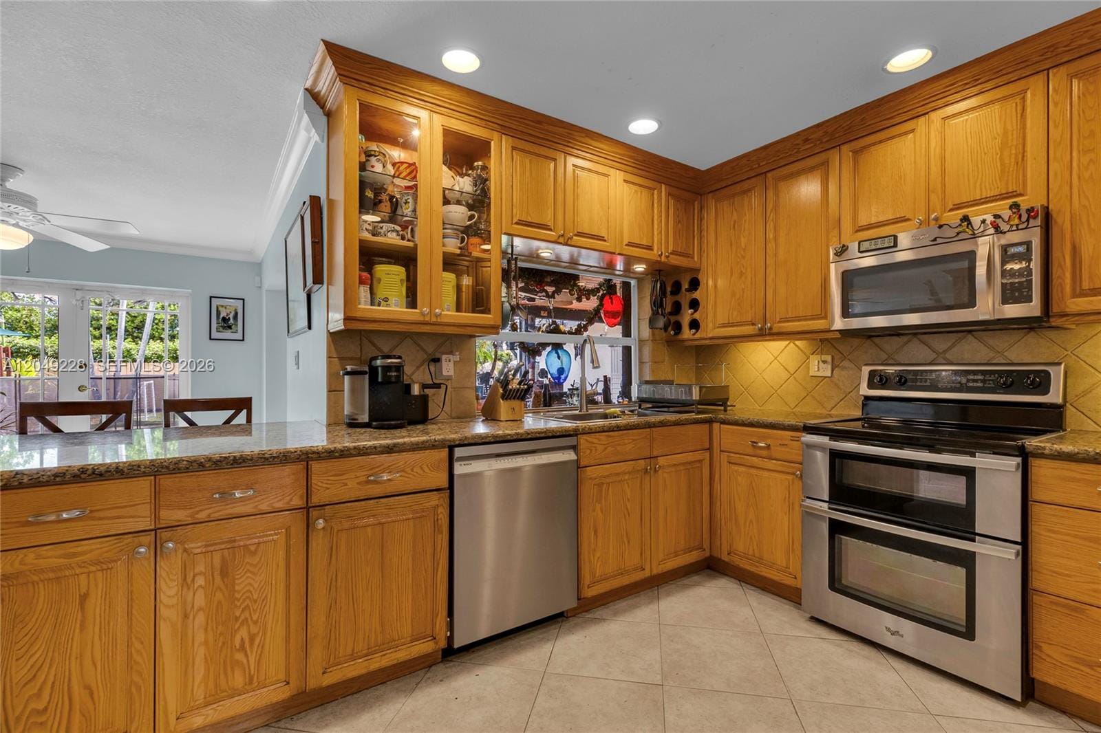 16740 Harbor Court, Weston, FL 33326 photo 17