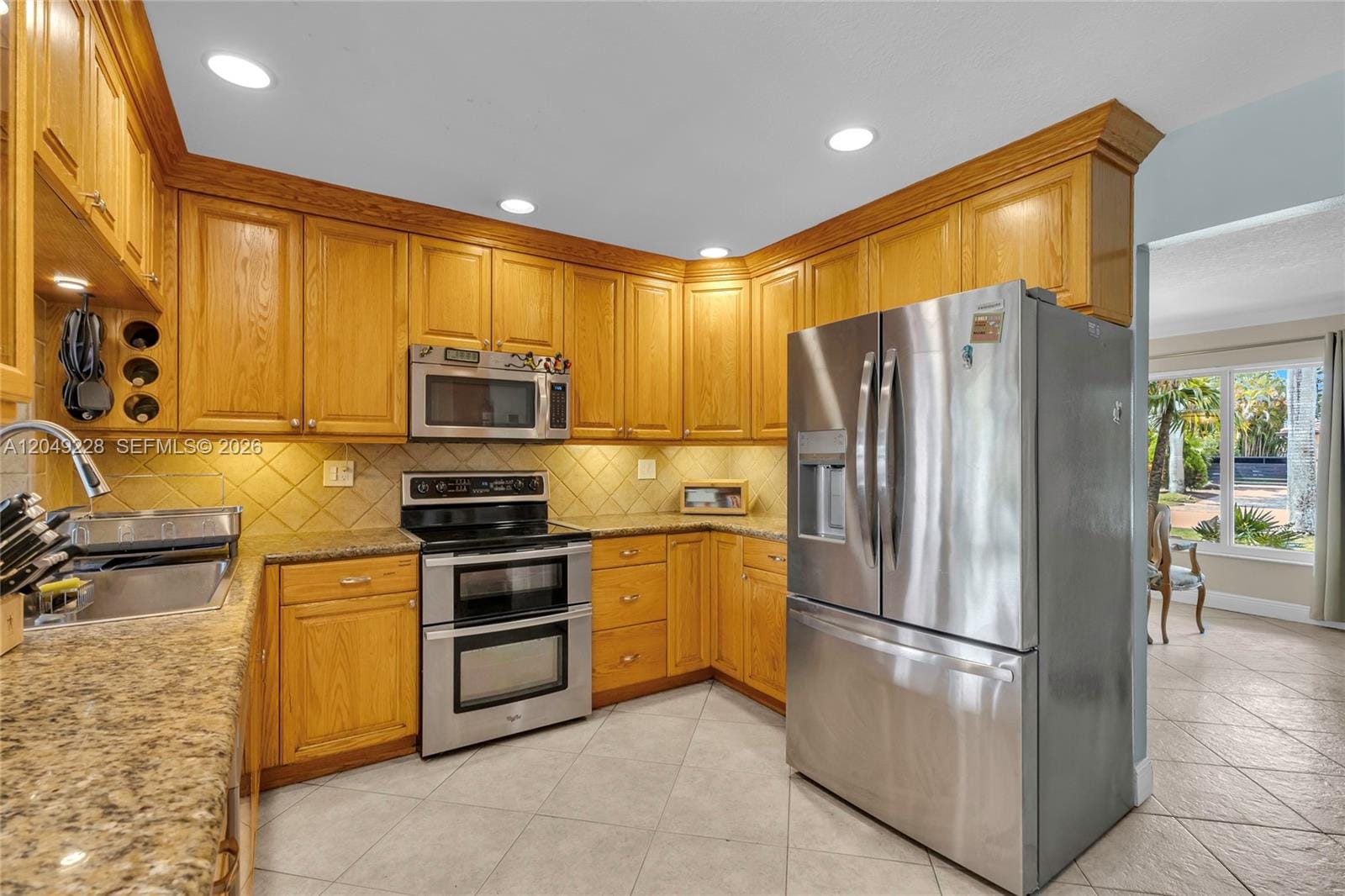 16740 Harbor Court, Weston, FL 33326 photo 18