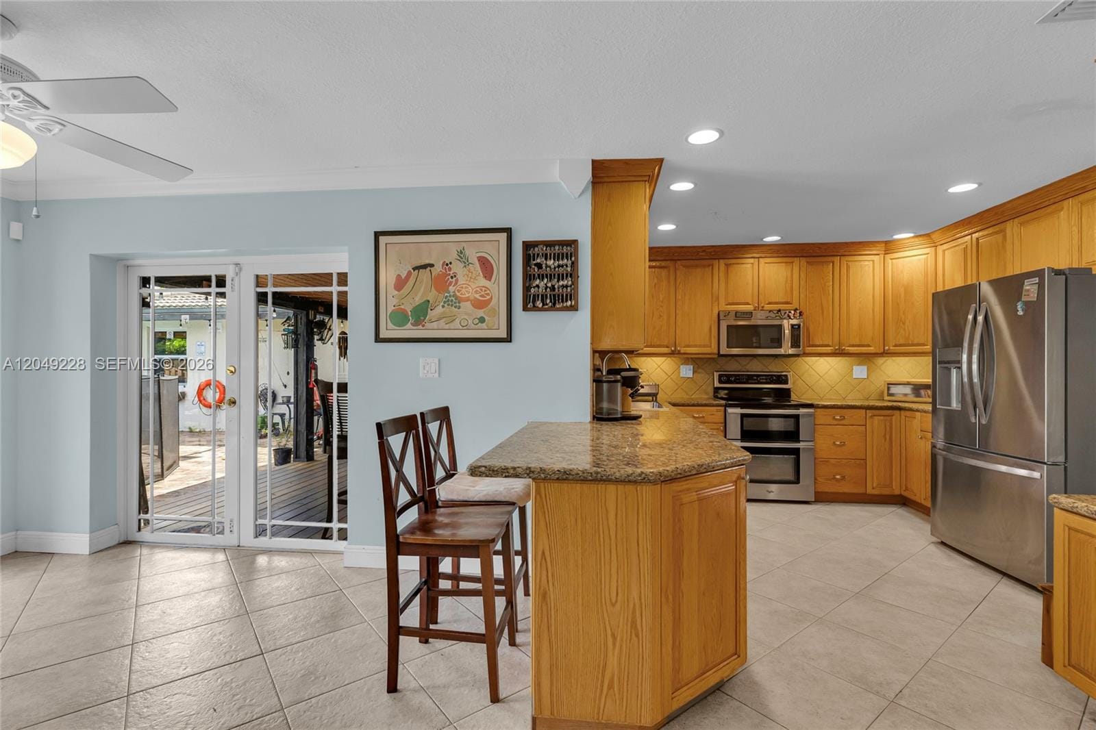 16740 Harbor Court, Weston, FL 33326 photo 19