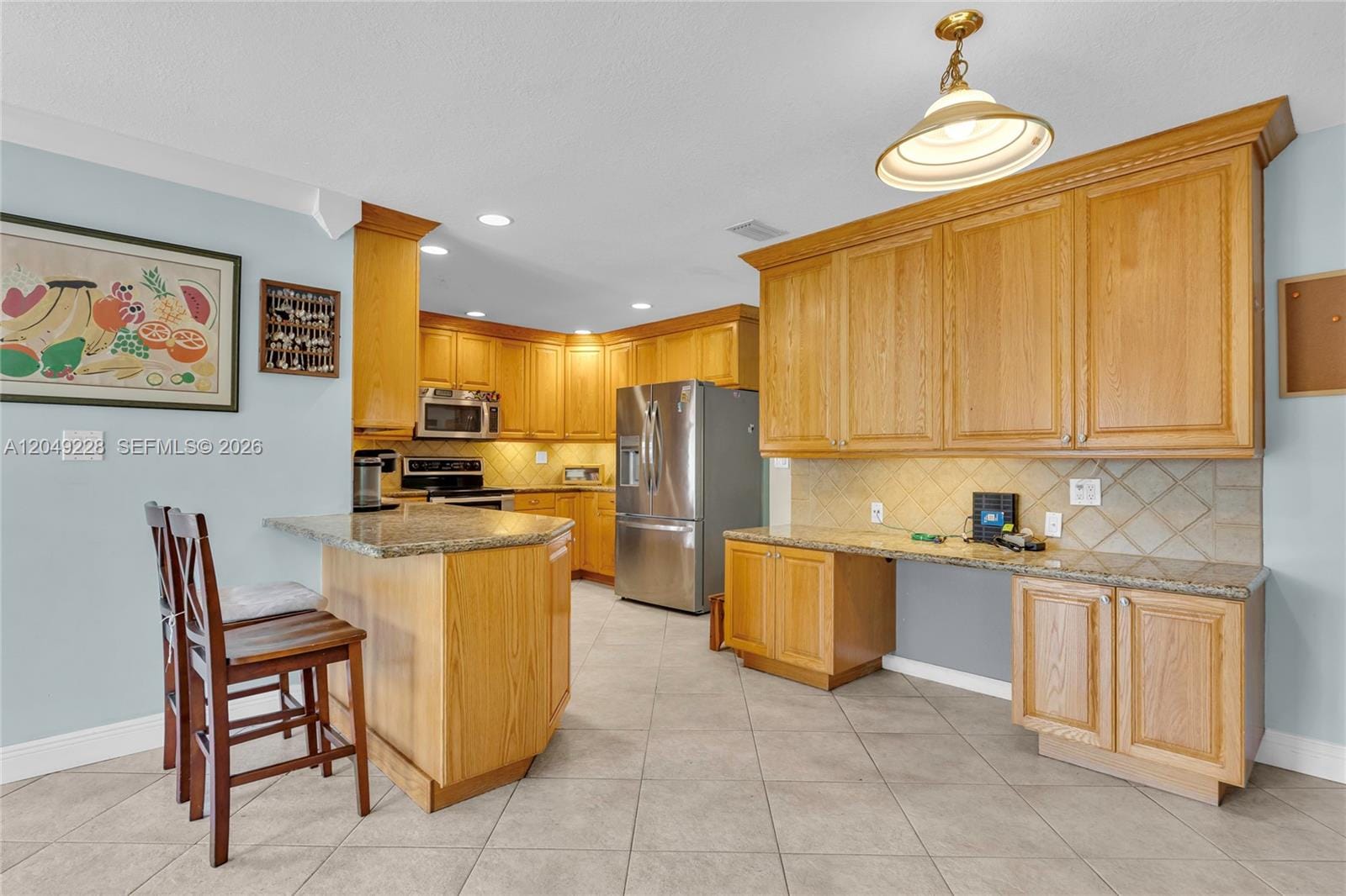 16740 Harbor Court, Weston, FL 33326 photo 20