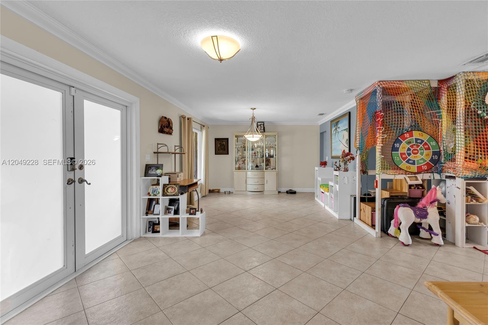16740 Harbor Court — photo 3