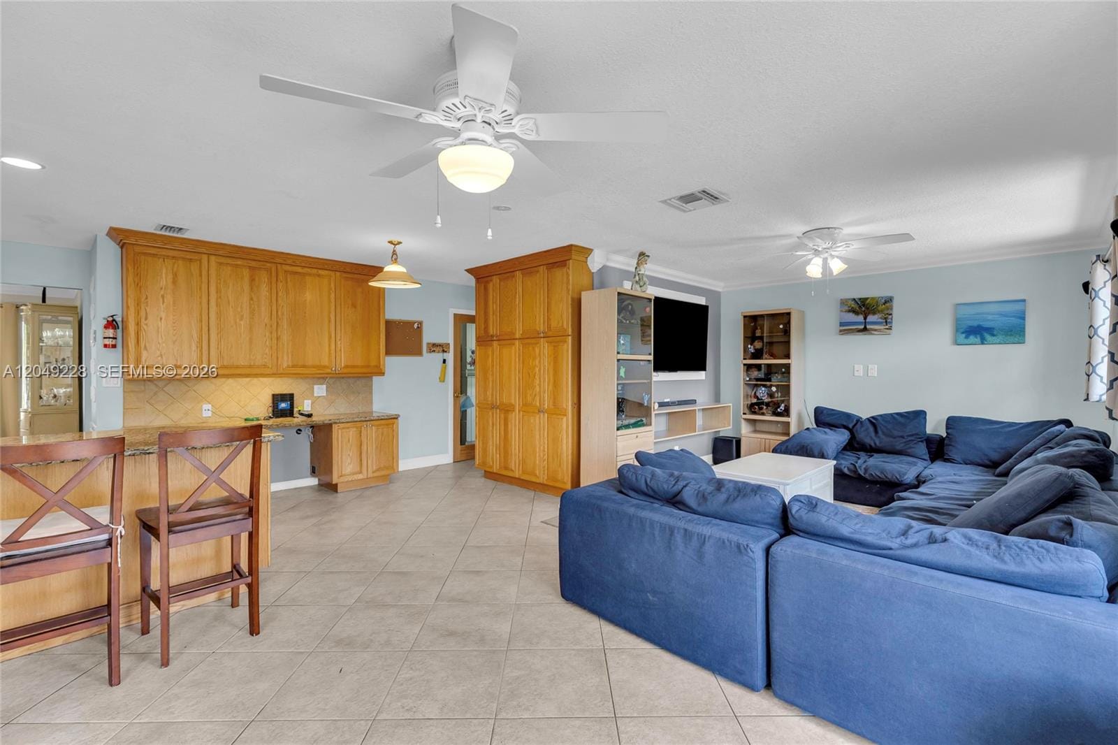 16740 Harbor Court, Weston, FL 33326 photo 21
