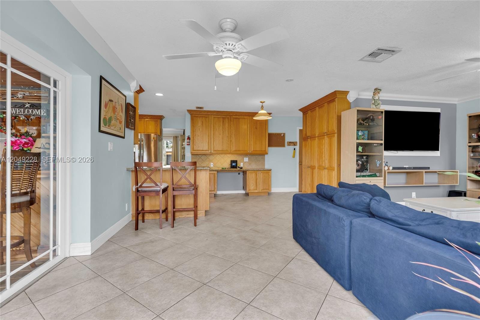 16740 Harbor Court, Weston, FL 33326 photo 22