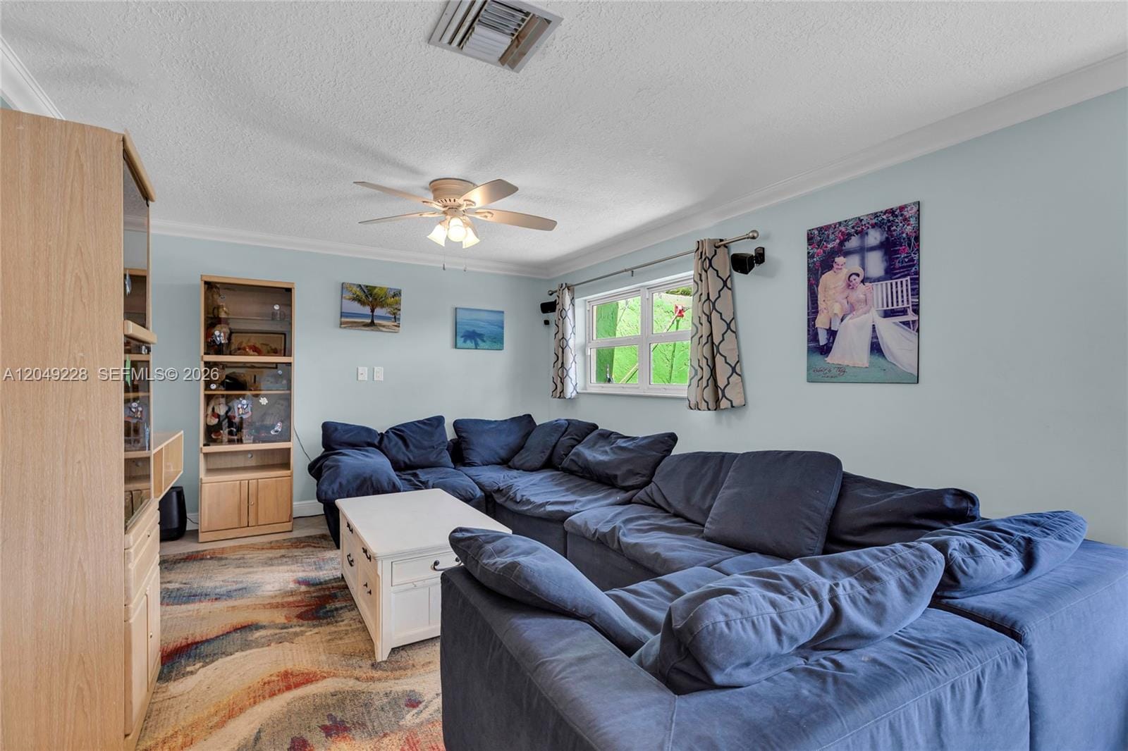 16740 Harbor Court, Weston, FL 33326 photo 23