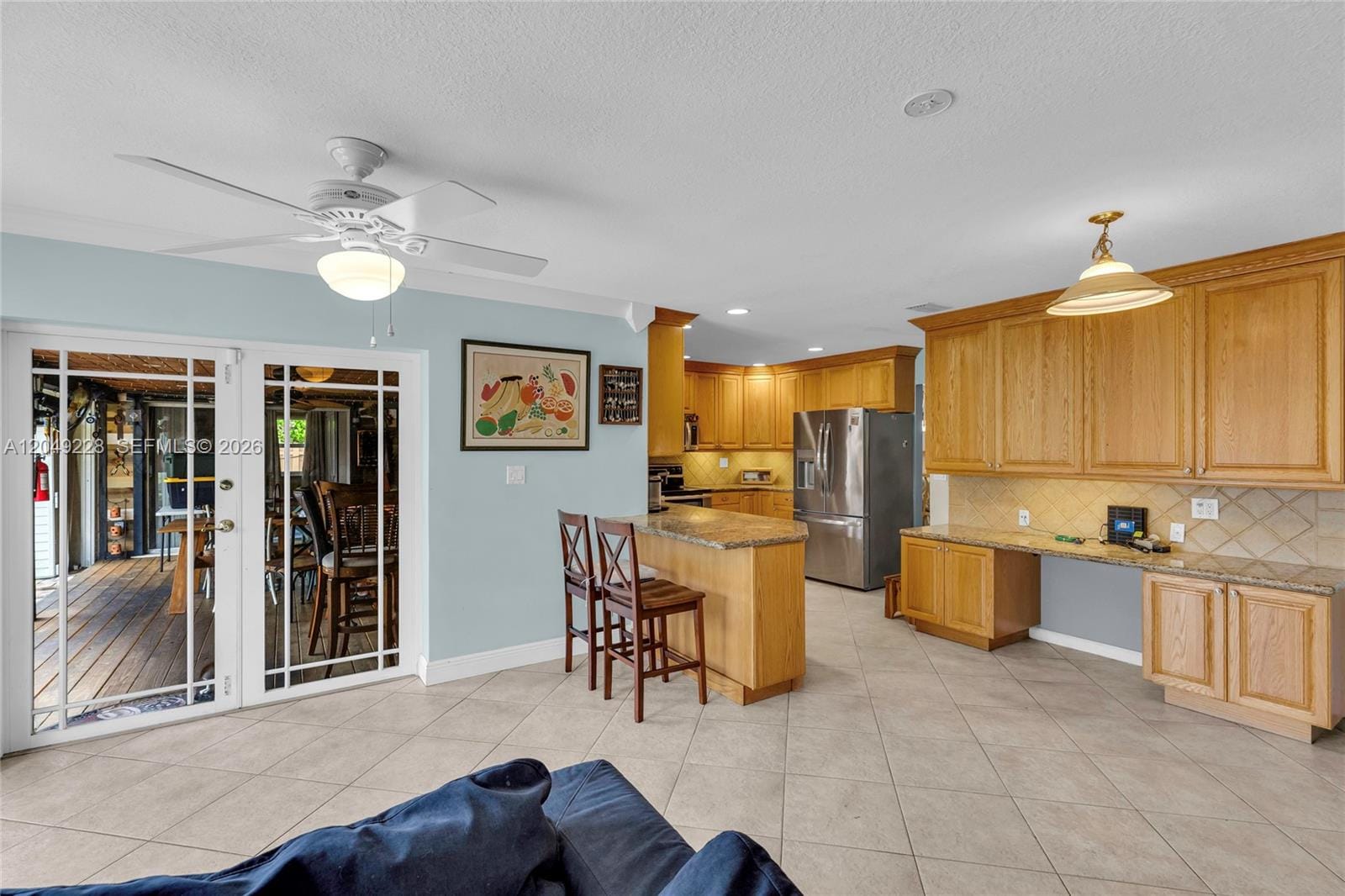 16740 Harbor Court, Weston, FL 33326 photo 24