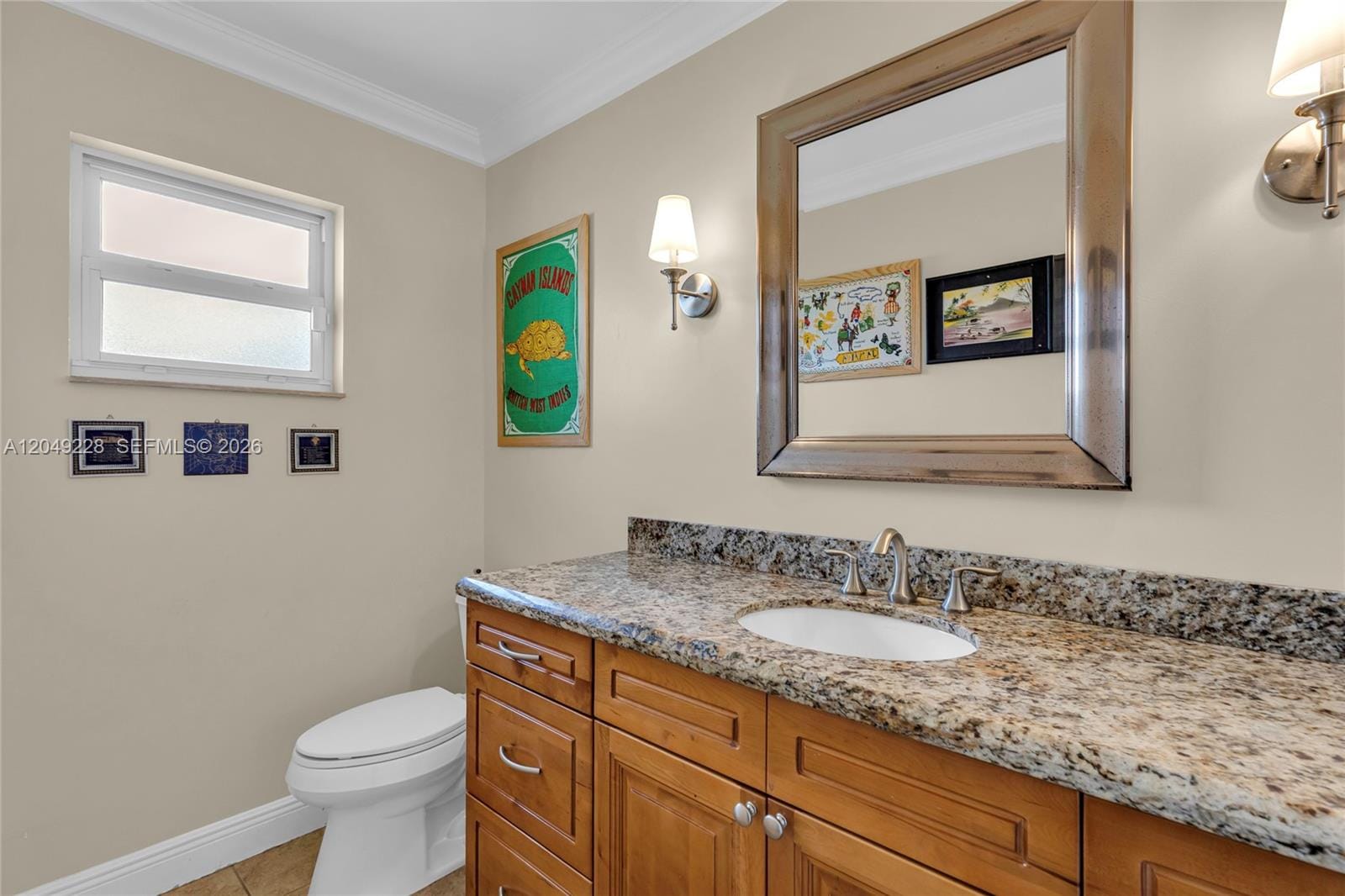 16740 Harbor Court, Weston, FL 33326 photo 25