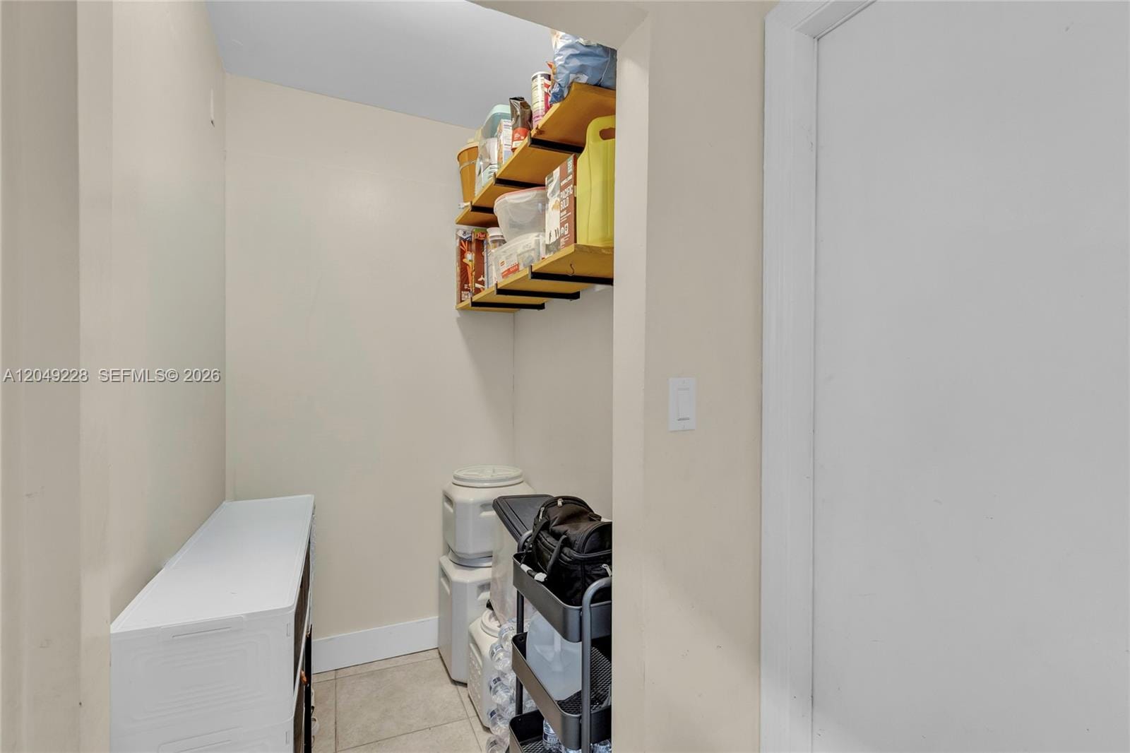 16740 Harbor Court, Weston, FL 33326 photo 27