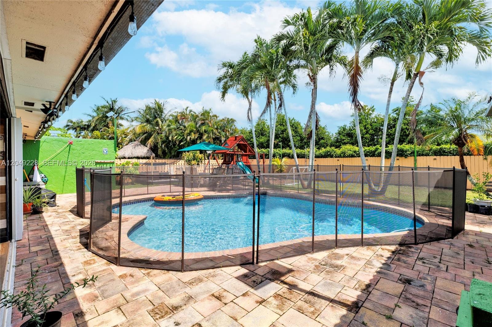 16740 Harbor Court, Weston, FL 33326 photo 30