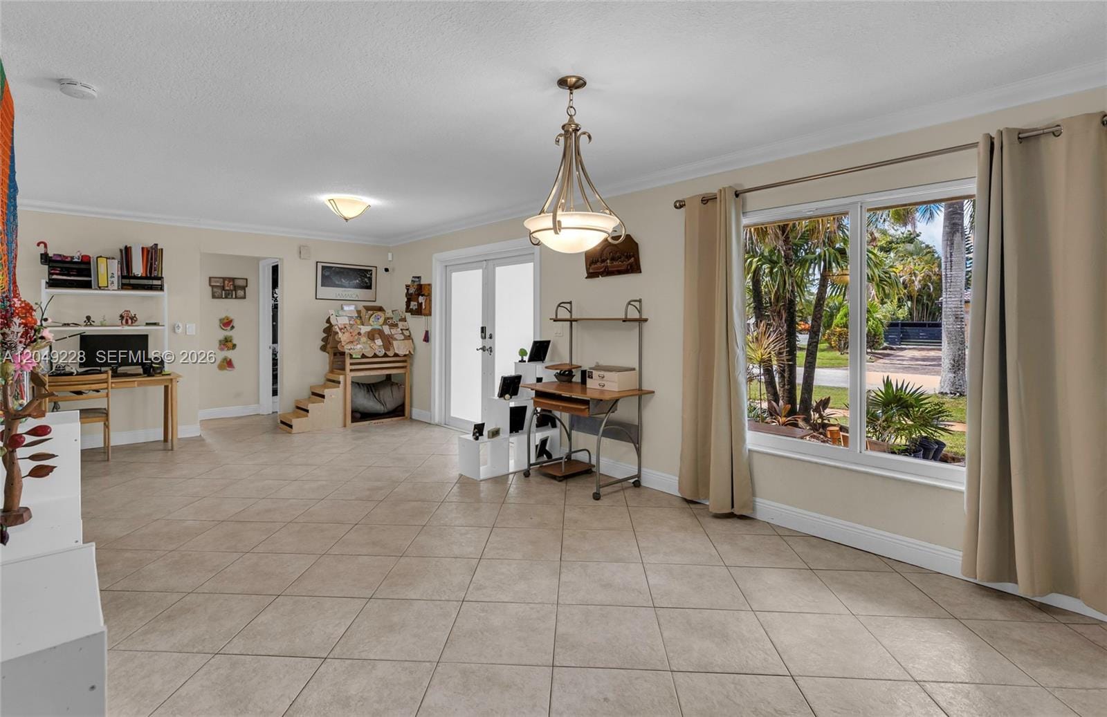 16740 Harbor Court — photo 4
