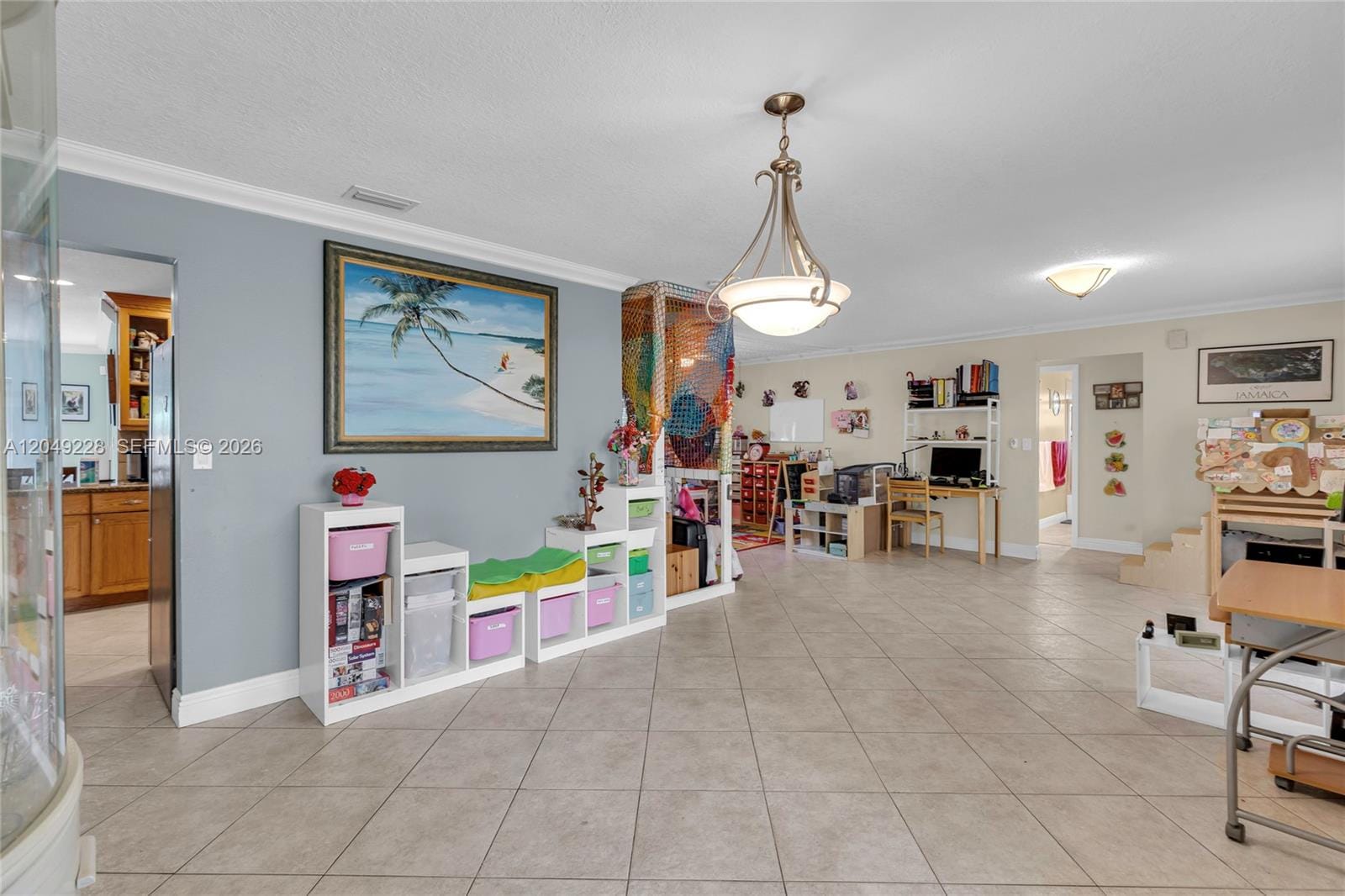 16740 Harbor Court — photo 5