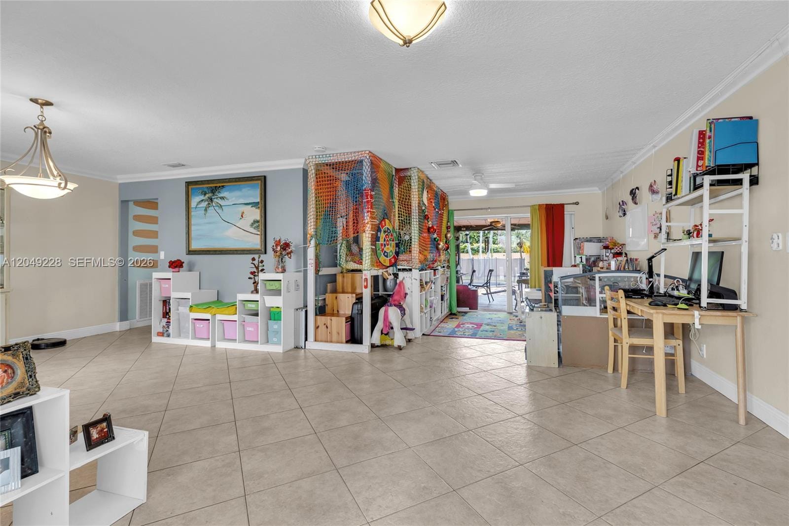 16740 Harbor Court — photo 6