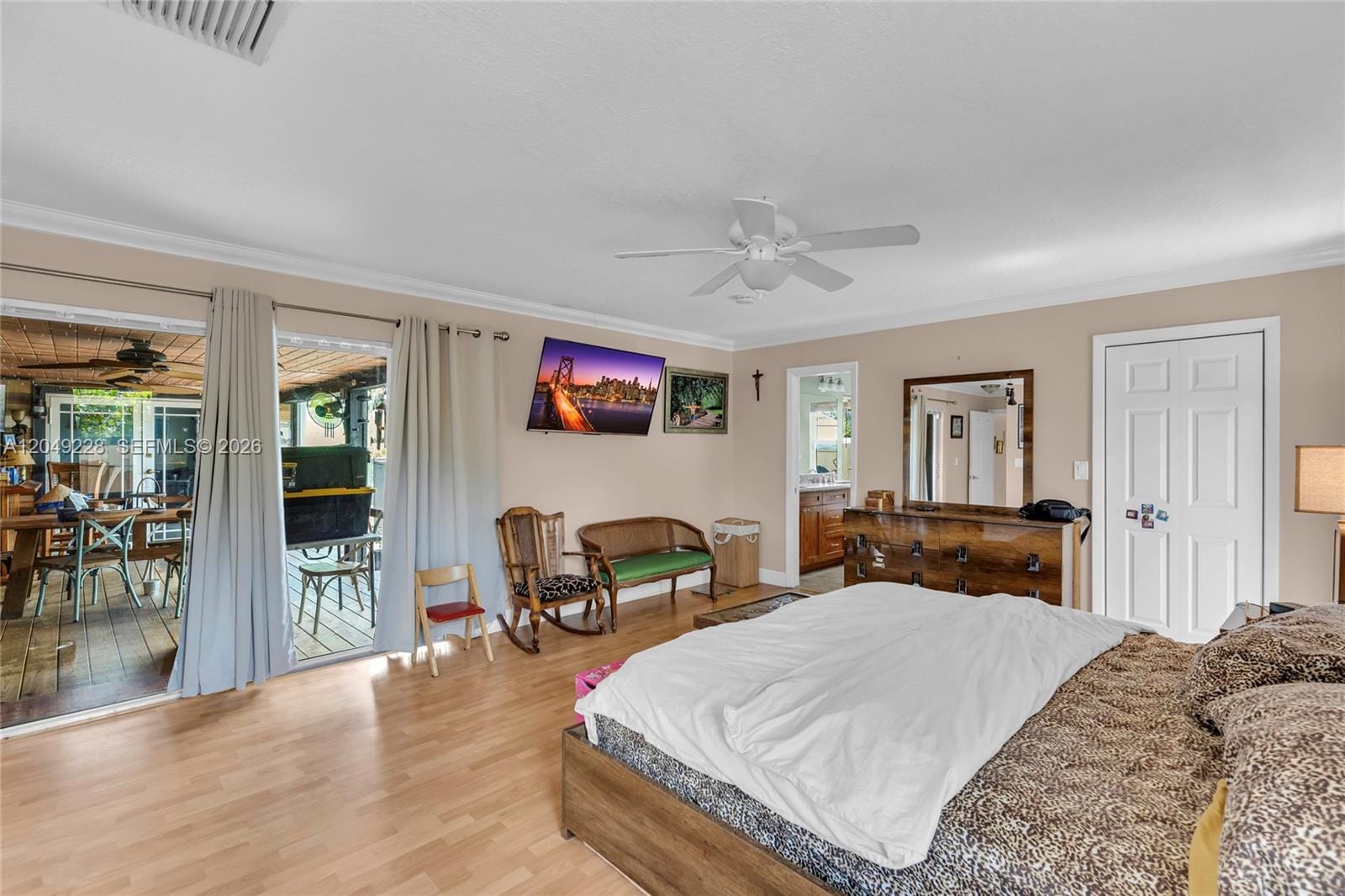 16740 Harbor Court — photo 8