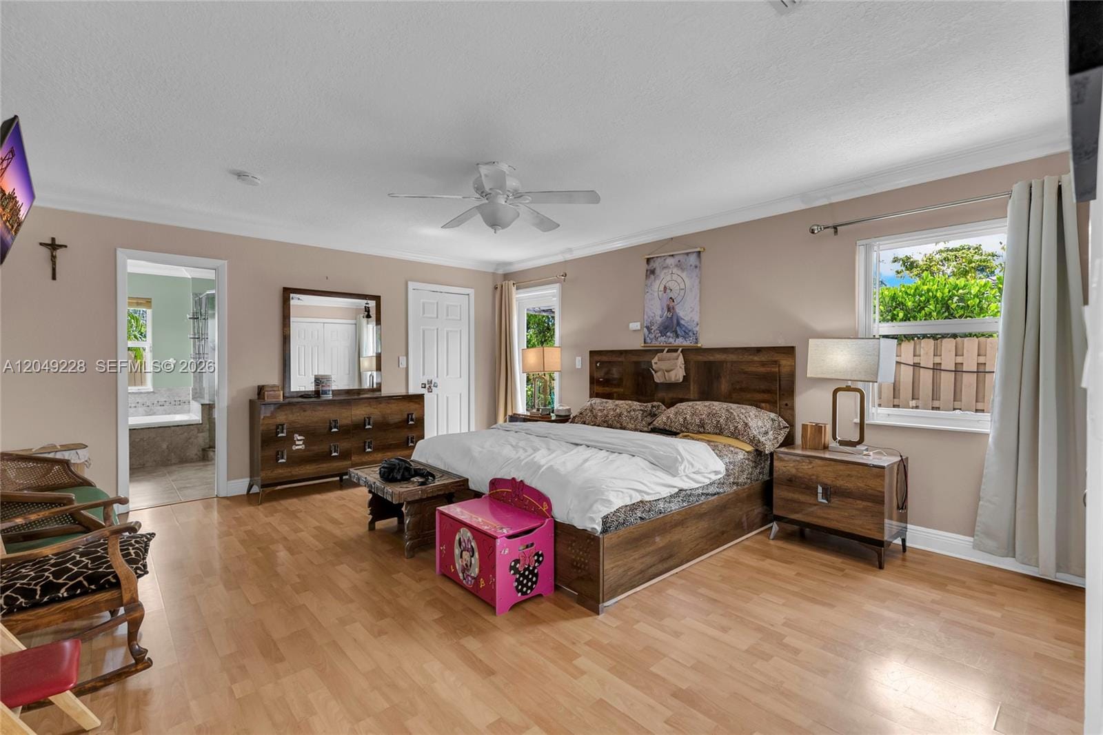 16740 Harbor Court — photo 9