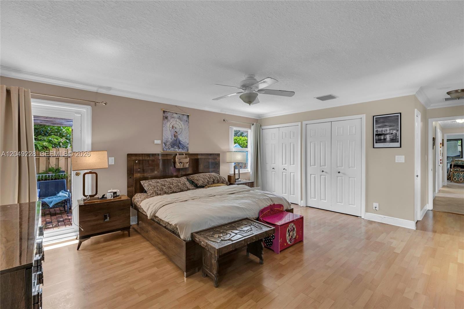 16740 Harbor Court — photo 10