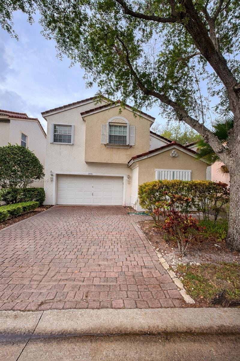 7558 NW 17th Drive — photo 2