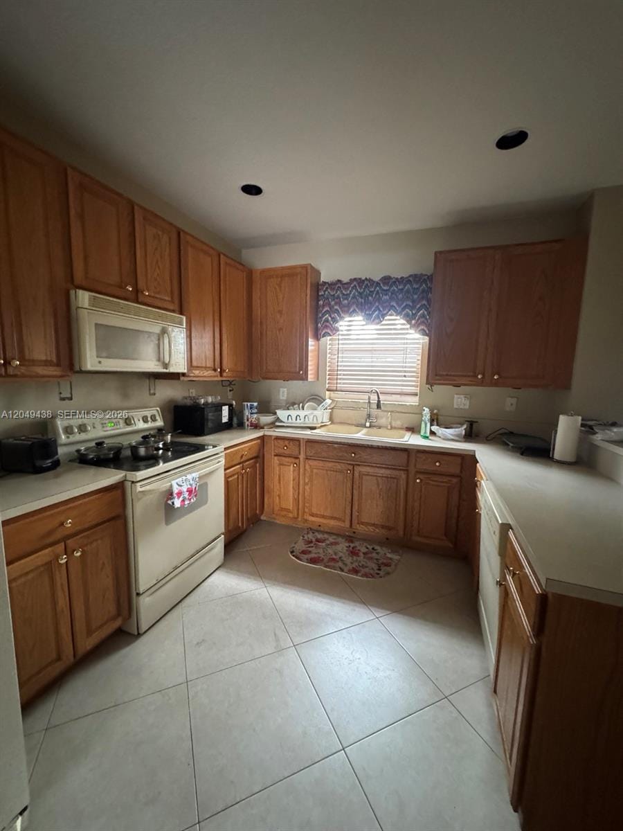 7558 NW 17th Drive — photo 4