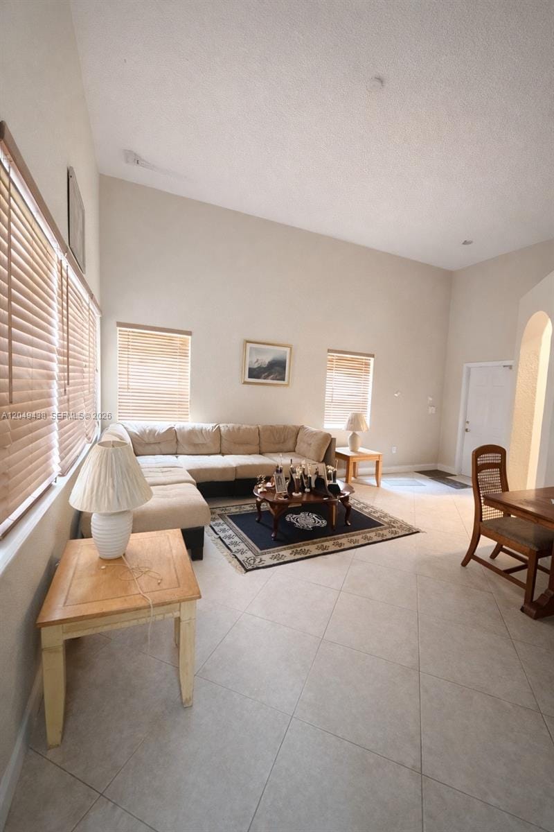 7558 NW 17th Drive — photo 5