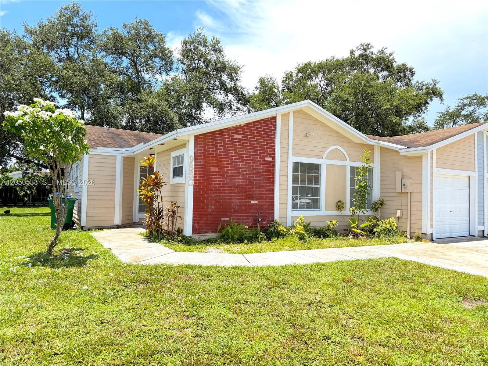 9850 W Heather Lane, Miramar, FL 33025