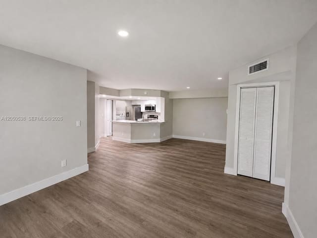 9100 W Atlantic Boulevard 627, Coral Springs, FL 33071