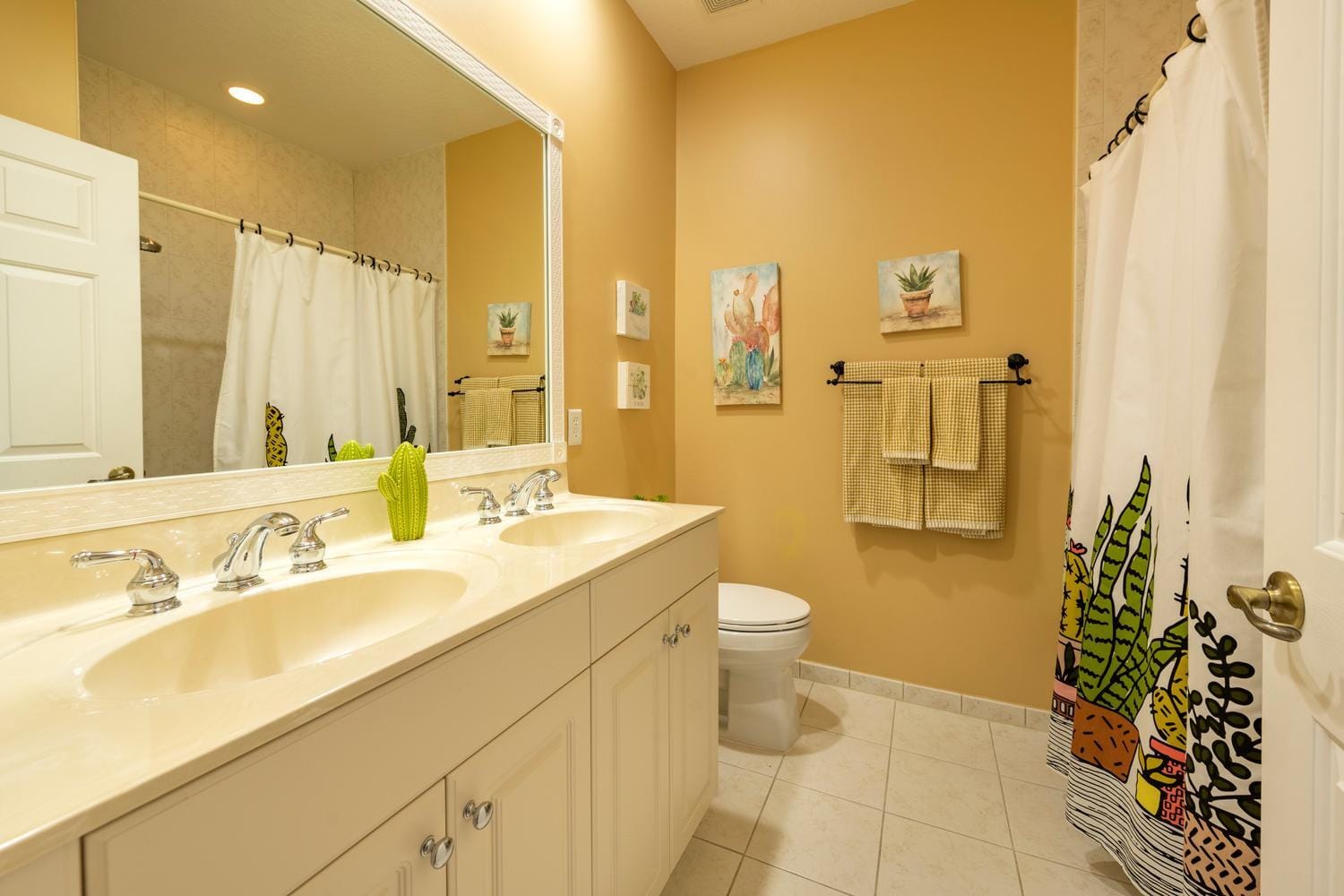 3501 Lakeside Drive, Davie, FL 33328