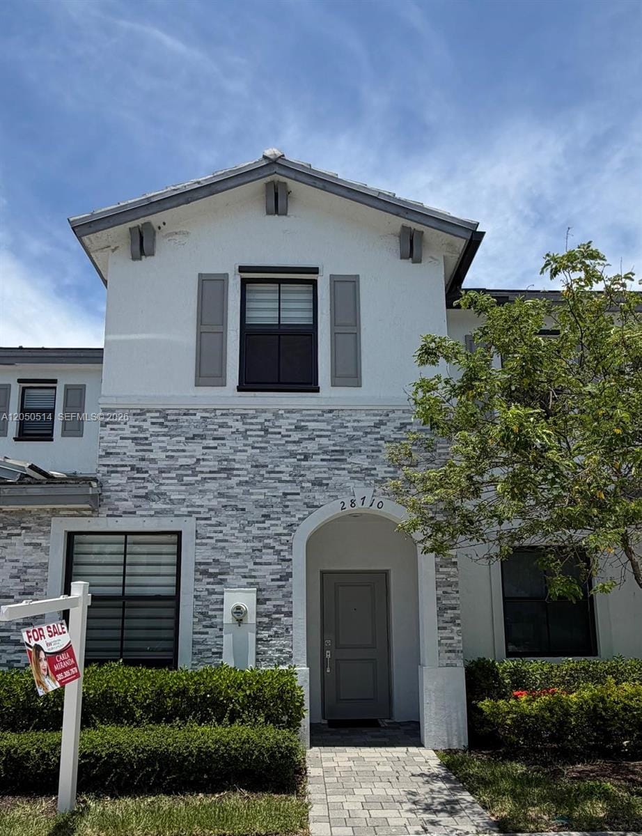 28710 SW 133 Rd Court, Homestead, FL 33033