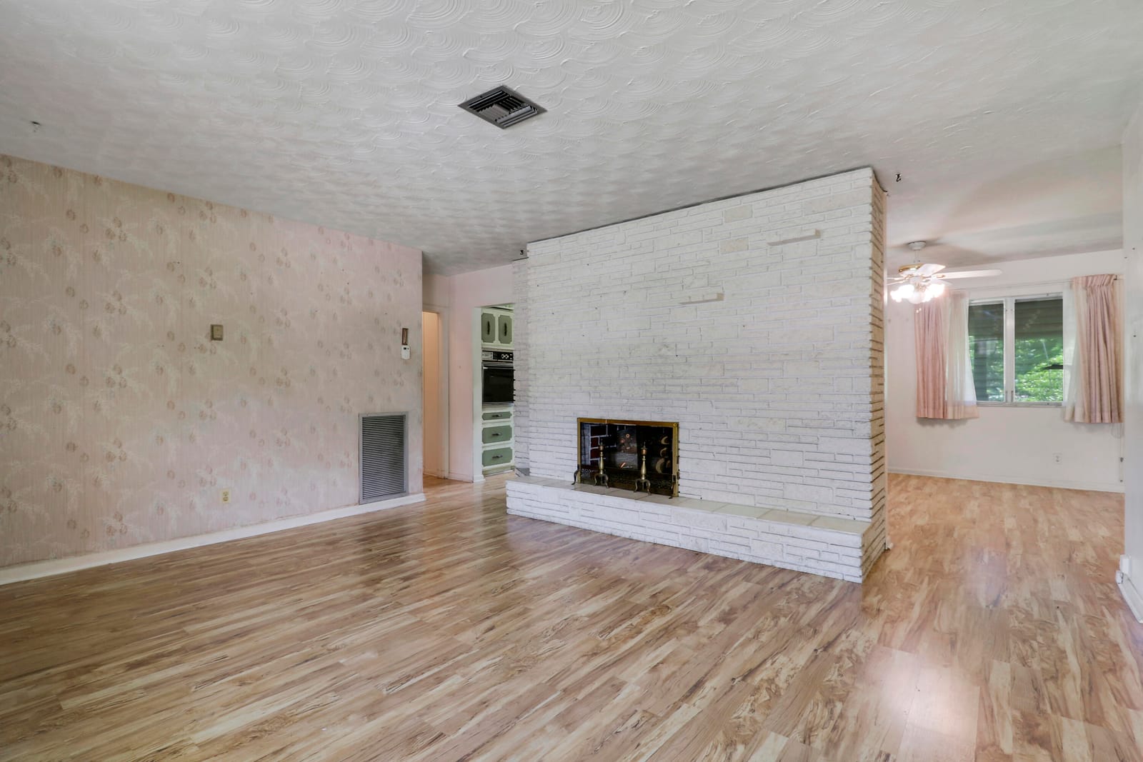 314 3rd Street, Jupiter, FL 33458 photo 12
