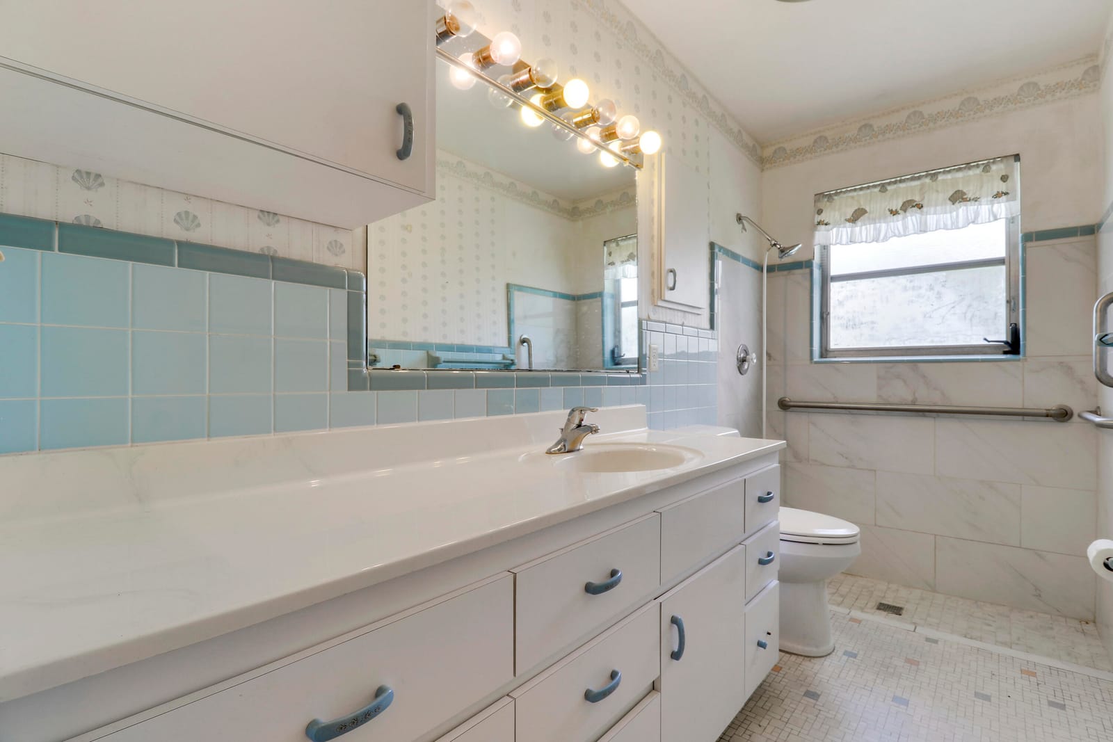 314 3rd Street, Jupiter, FL 33458 photo 17