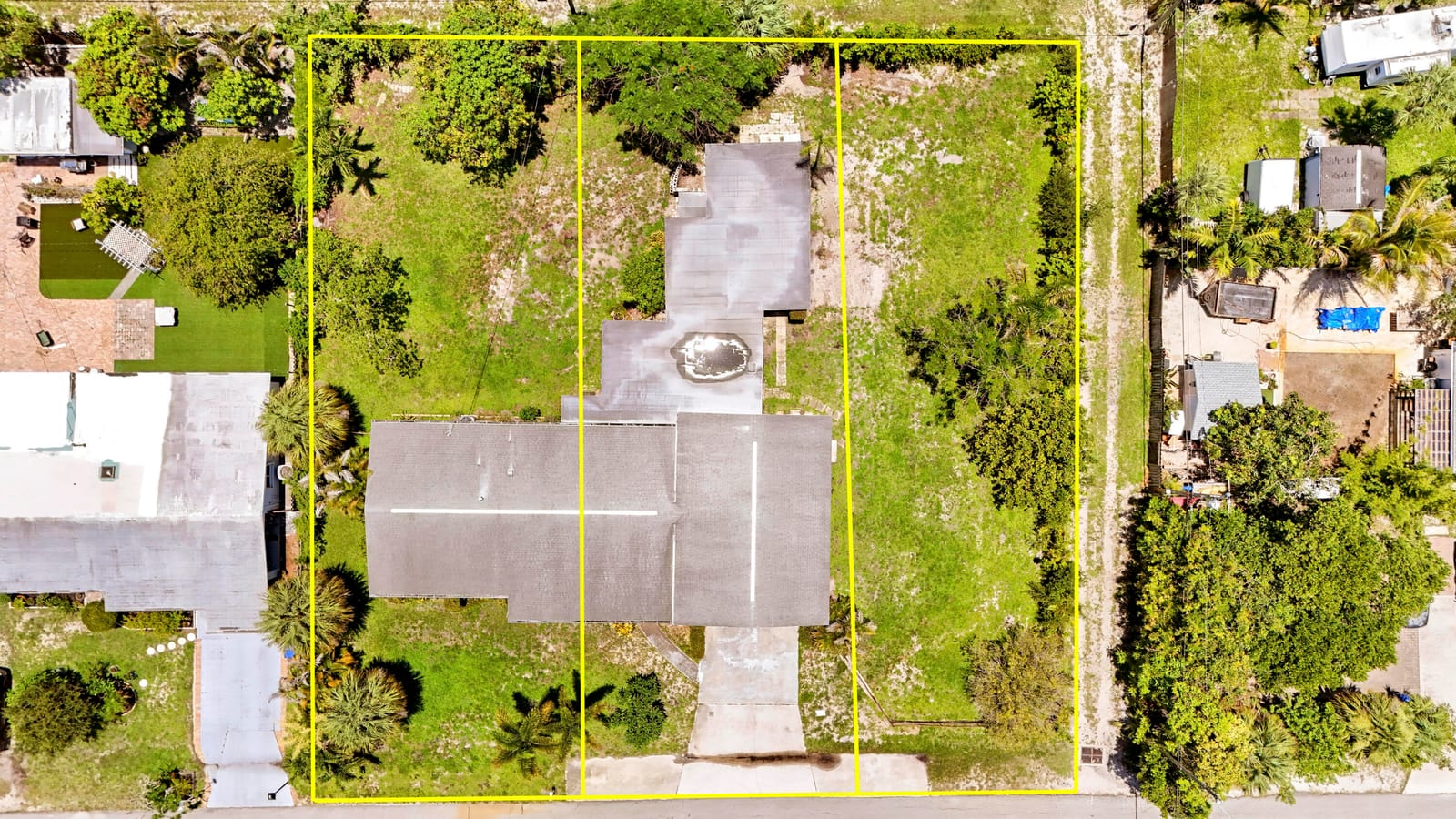 314 3rd Street, Jupiter, FL 33458 photo 18